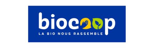 Biocoop