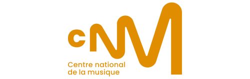 Centre Nationnal de la Musique