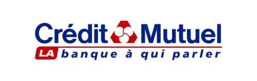 Credit Mutuel