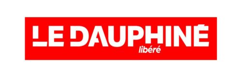 Dauphiné Libéré