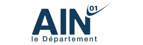 Departement Ain