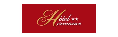 Hotel Hermance