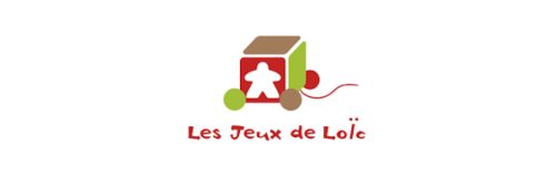 Jeux de Loic