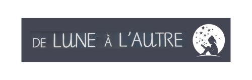 Librairie de l'Une a l'Autre