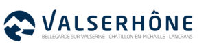 Logo-Valserhône-Base-scaled-e1599052777474-300x65