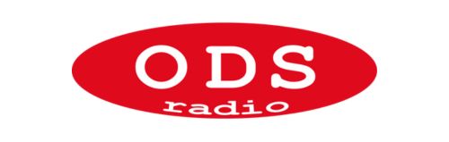 ODS Radio