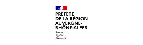 Prefecture Region
