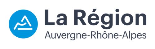 Region AUra