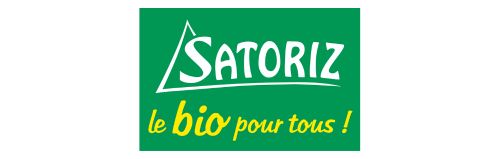 Satoriz