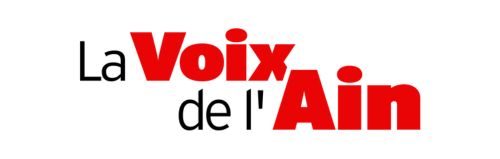Voix de l'Ain